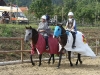 Sommerfest 040042